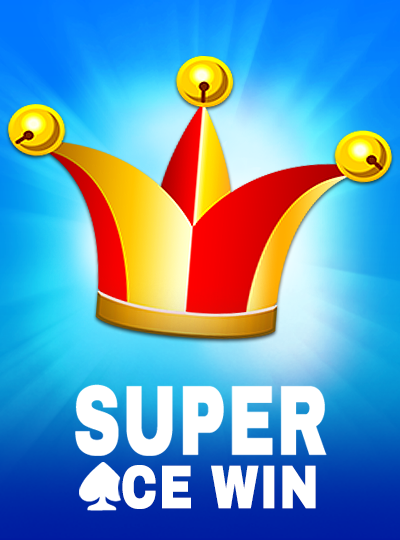 Super Ace Win