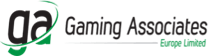 logo GC