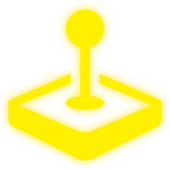 icon arcade