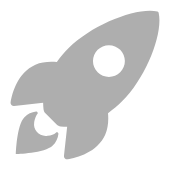 icon fast