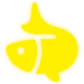 icon fish