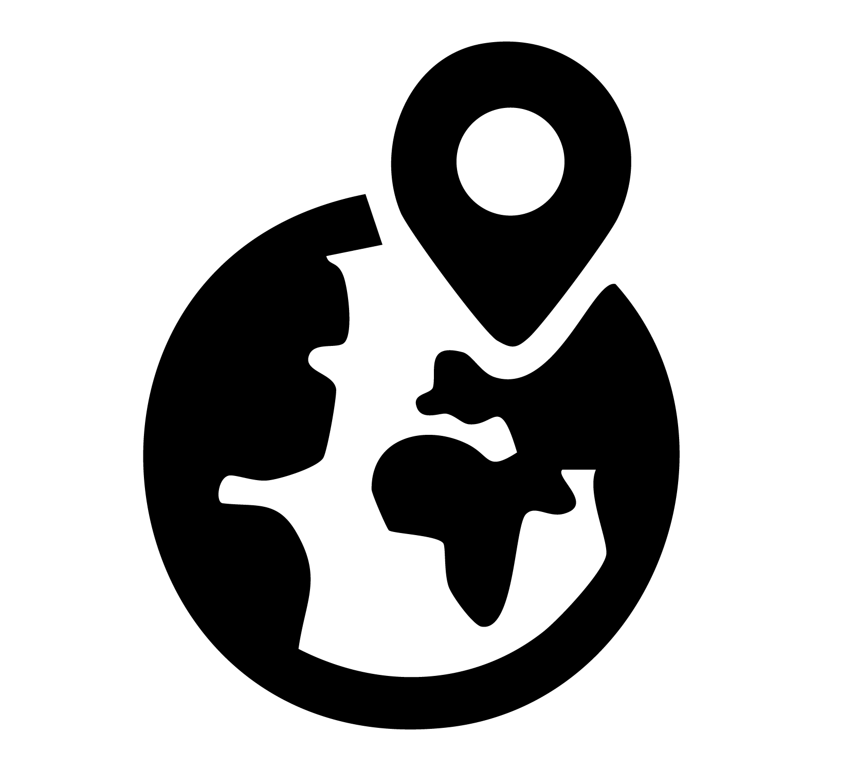 icon Global