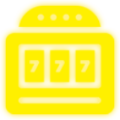 icon Slot