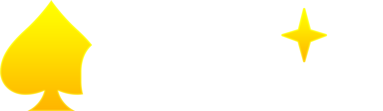 logo AceWin