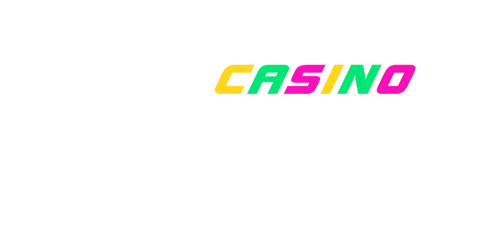 logo DARA