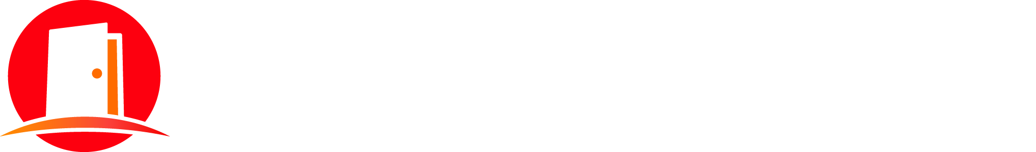 logo GC