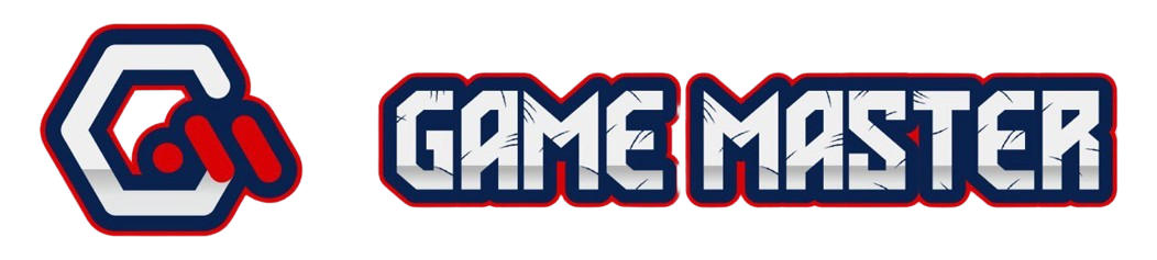logo GM
