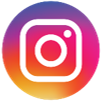 logo IG