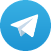 logo TG