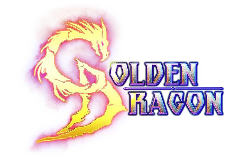 logo GD