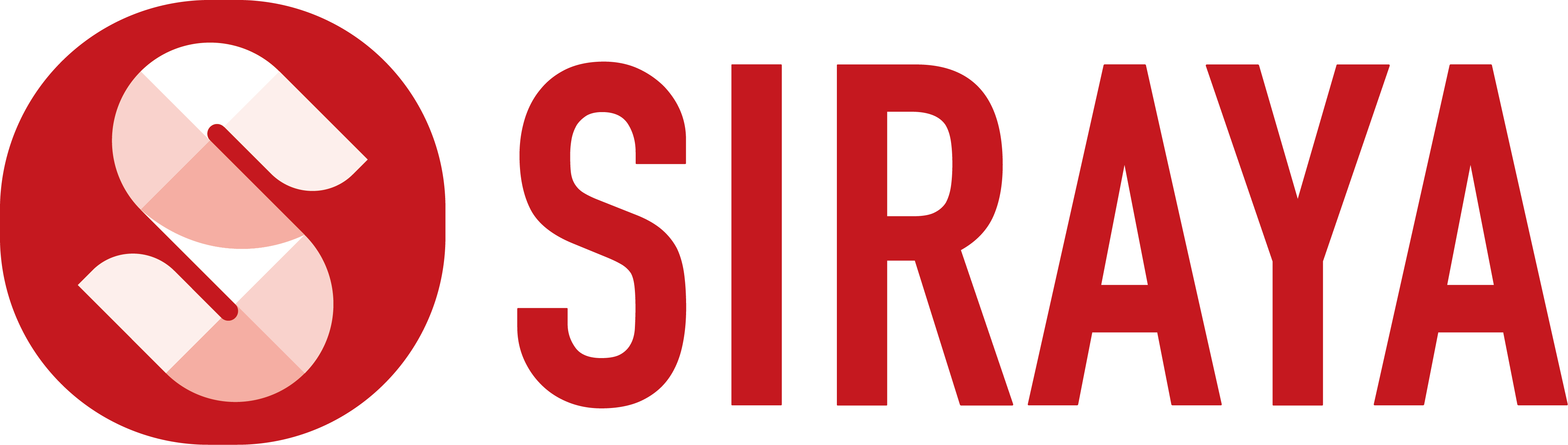 logo SIRAYA
